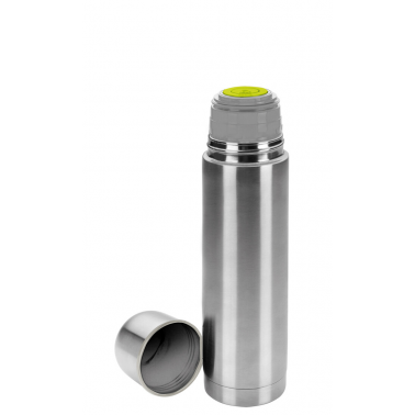 753803 TERMO PARA LIQUIDOS INOX 0,3L IBILI