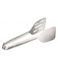 706900 PINZA UNIVERSAL INOX 24,5cm IBILI