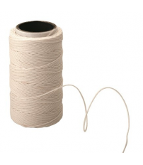 771200 BL 60m HILO DE COCINA DE RAYON IBILI