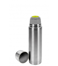753807 TERMO PARA LIQUIDOS INOX 0,7L IBILI