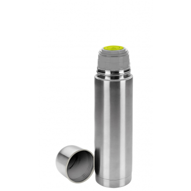 753807 TERMO PARA LIQUIDOS INOX 0,7L IBILI