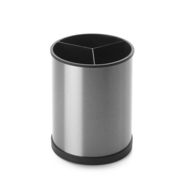 797200 PORTAUTENSILIOS GIRATORIO IBILI