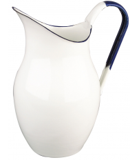 903425 JARRA BOMBADA 2,5L IBILI