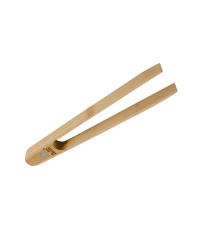 709422 PINZA MAGNETICA MULTIUSOS BAMBU IBILI