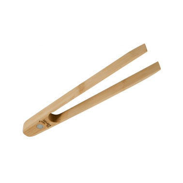 709422 PINZA MAGNETICA MULTIUSOS BAMBU IBILI