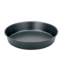 824426 MOLDE ALTO PARA TARTAS 26cm 1,95L IBILI