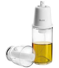 701117 PULVERIZADOR DE ACEITE IBILI