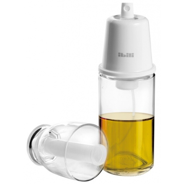 701117 PULVERIZADOR DE ACEITE IBILI