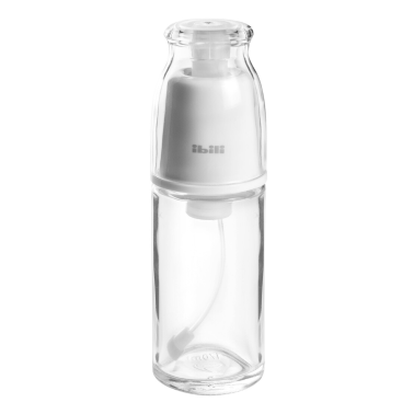 701117 PULVERIZADOR DE ACEITE IBILI