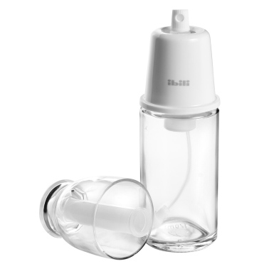 701117 PULVERIZADOR DE ACEITE IBILI