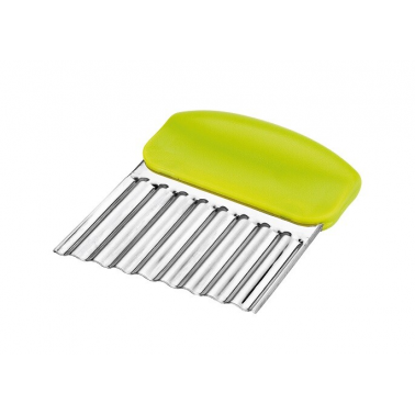 729900 CORTADOR ONDULADO 8cm IBILI