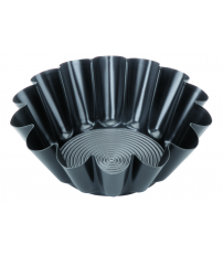 824121 FLANERO RIZADO 21cm 1,45L IBILI