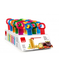 750100 ABRETARROS EASY OPEN 14cm IBILI