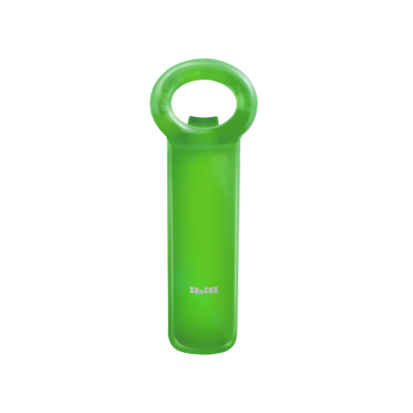 750100 ABRETARROS EASY OPEN 14cm IBILI