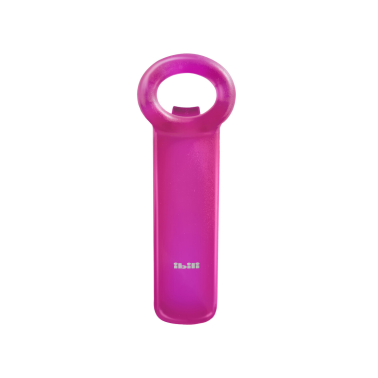 750100 ABRETARROS EASY OPEN 14cm IBILI