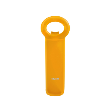 750100 ABRETARROS EASY OPEN 14cm IBILI