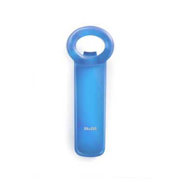 750100 ABRETARROS EASY OPEN 14cm IBILI