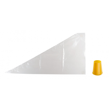 781810 KIT PARA CROQUETAS ECONOMICO IBILI