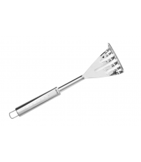 762041 PRENSA PATATAS INOX 28cm INTENSE IBILI