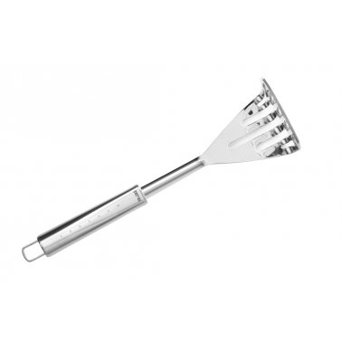 762041 PRENSA PATATAS INOX 28cm INTENSE IBILI