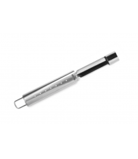 762029 DESCORAZONADOR INOX 18/10 IBILI