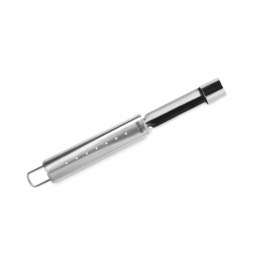 762029 DESCORAZONADOR INOX 18/10 IBILI