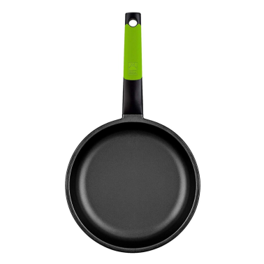 A121451 SARTEN ALUMINIO Ø20cm PRIOR BRA