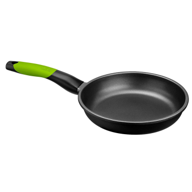 A121449 SARTEN ALUMINIO Ø32cm PRIOR BRA