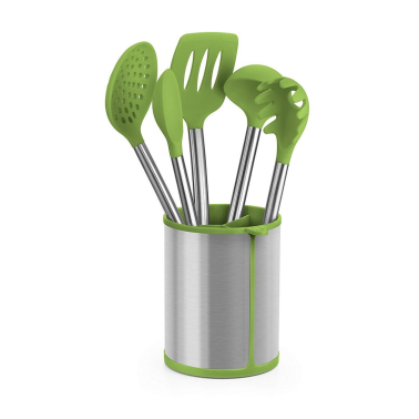 A197001 BATIDOR COCINA PRIOR BRA