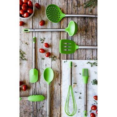 A197004 PINZAS SILICONA PRIOR BRA