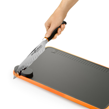 A198011 TABLA DE CORTAR EFFICIENT BRA