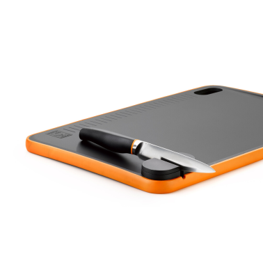 A198011 TABLA DE CORTAR EFFICIENT BRA