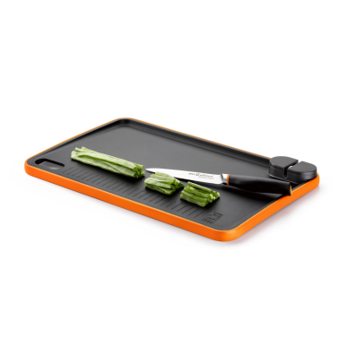 A198011 TABLA DE CORTAR EFFICIENT BRA