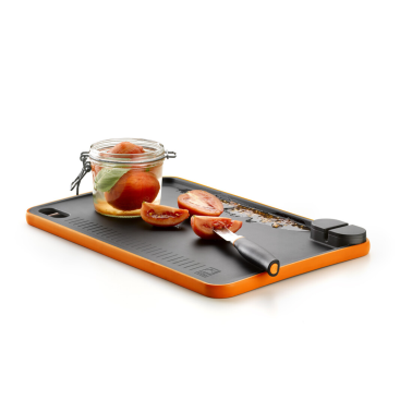 A198011 TABLA DE CORTAR EFFICIENT BRA