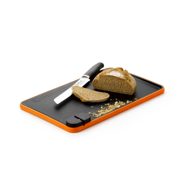 A198011 TABLA DE CORTAR EFFICIENT BRA