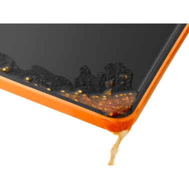 A198011 TABLA DE CORTAR EFFICIENT BRA