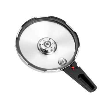 M790003 OLLA A PRESION SELECTA 7L 22cm MONIX