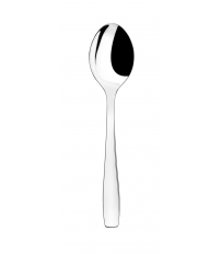 M203001 12ud CUCHARA DE MESA HOTEL INOX MONIX