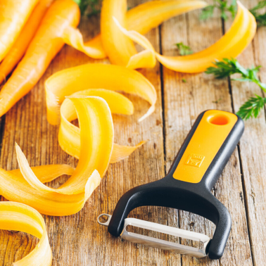 A195013 PELADOR LISO Y EFFICENT BRA