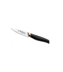 A198000 CUCHILLO MONDADOR 9cm EFFICIENT