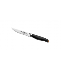 A198001 CUCHILLO TOMATERO 12cm EFFICIENT