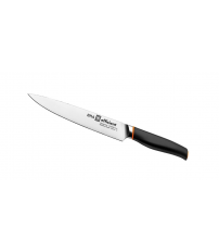 A198005 CUCHILLO FILETEADOR 20cm EFFICIENT