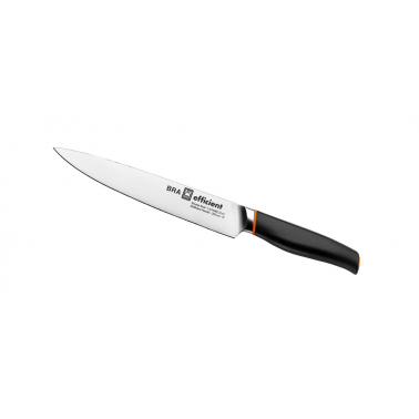 A198005 CUCHILLO FILETEADOR 20cm EFFICIENT