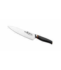 A198006 CUCHILLO COCINERO 20cm EFFICIENT