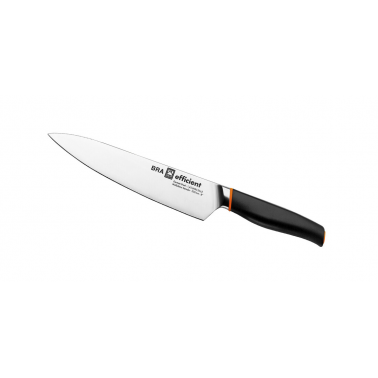 A198006 CUCHILLO COCINERO 20cm EFFICIENT