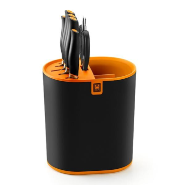 A198010 ORGANIZADOR PARA CUCHILLOS Y UTENSILIOS EFFICIENT