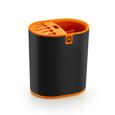 A198010 ORGANIZADOR PARA CUCHILLOS Y UTENSILIOS EFFICIENT