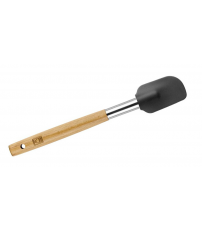 A194006 LENGUA MADERA MARKET BRA