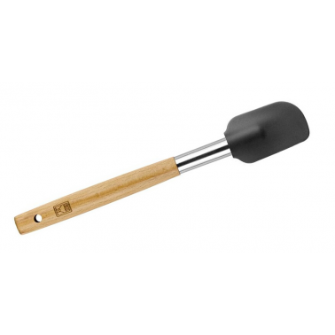 A194006 LENGUA MADERA MARKET BRA