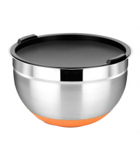 A273020 BOL DE ACERO INOX 18/10 ø20cm EFFICIENT